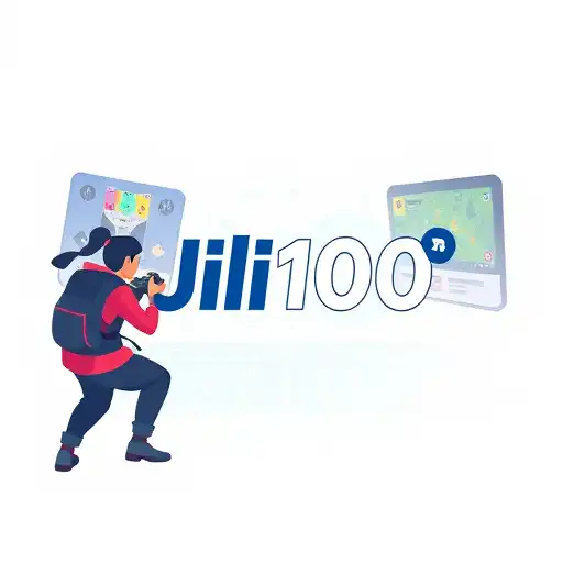 Jili100: The Rise of a Global Gaming Phenomenon
