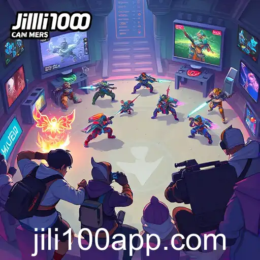 The Rise of Gaming Platforms in a Digital Era