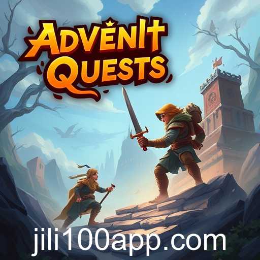 Jili100: Navigating the Future of Online Gaming