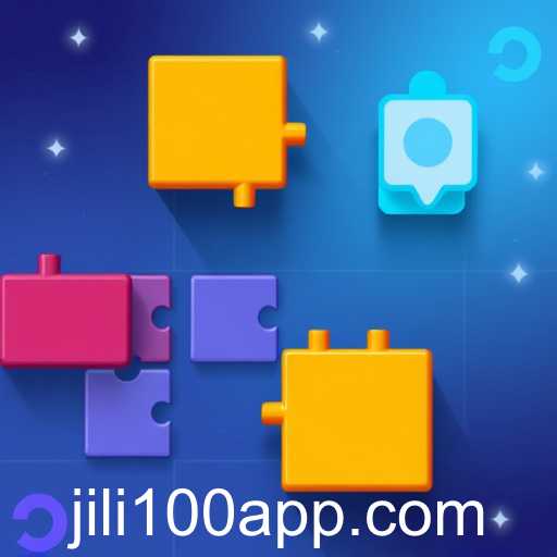 Gaming Revolution: Jili100's Impact in 2025