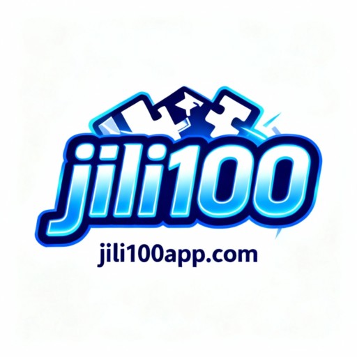 jili100