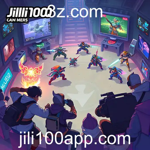 The Rise of Gaming Platforms in a Digital Era