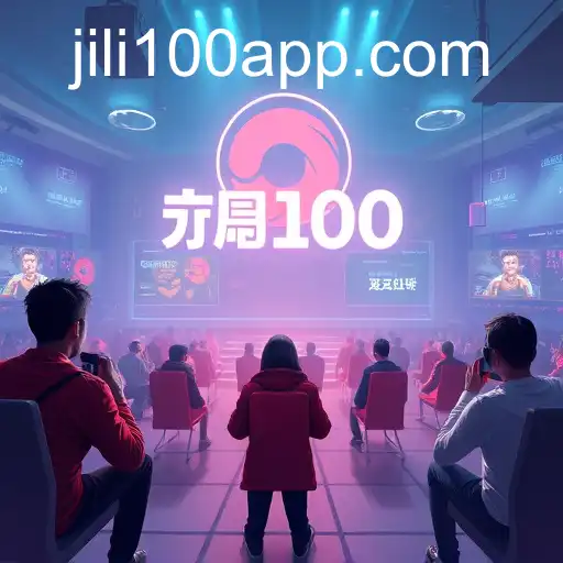 The Rising Influence of Online Gaming Platforms