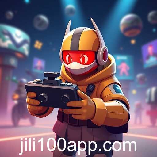 Rising Trends in Online Gaming