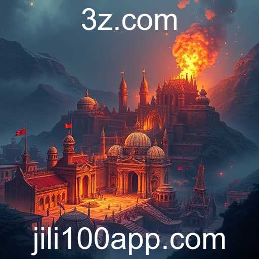 jili100